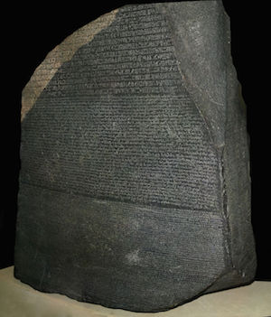 rosetta_stone