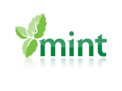 Mint.com